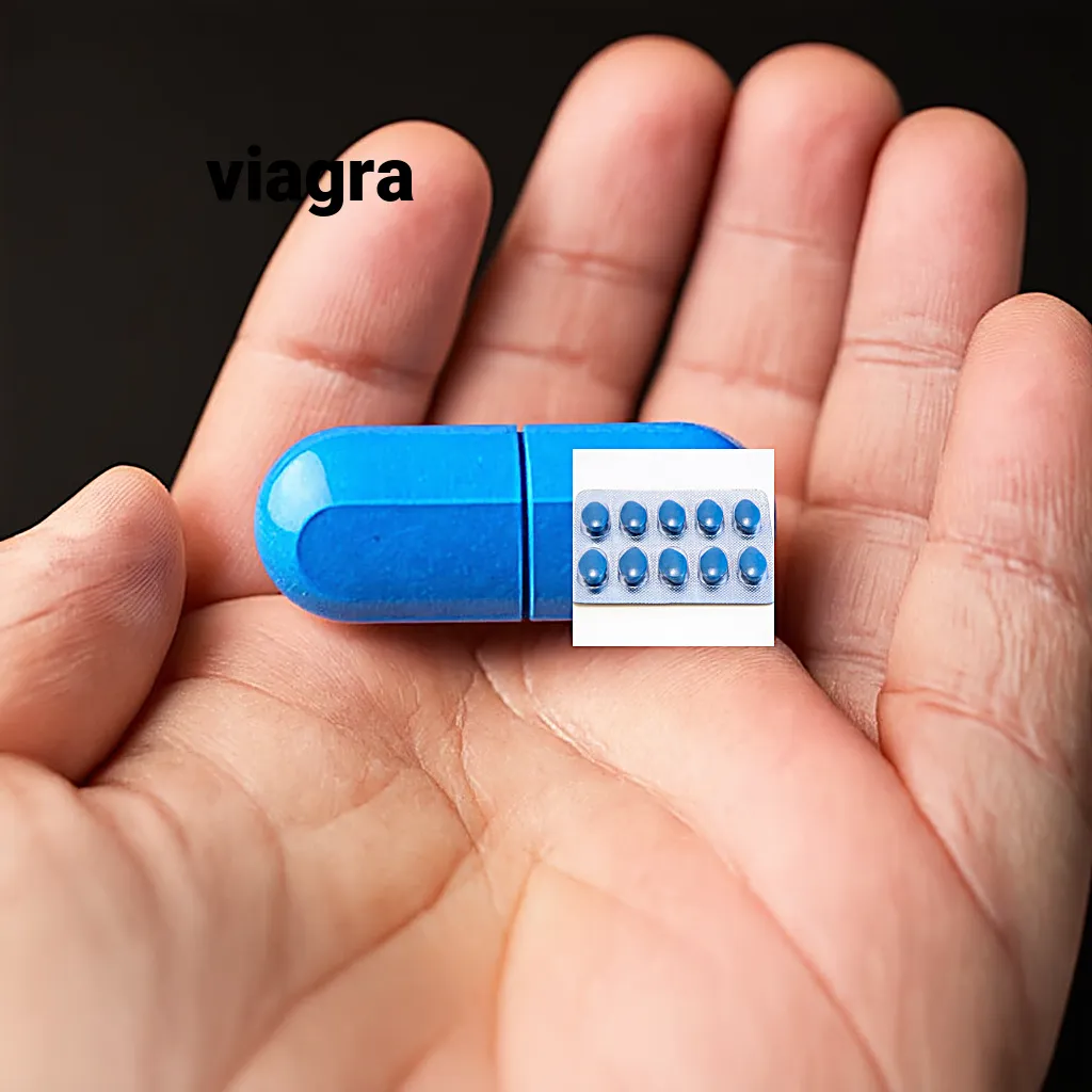 Quanto dura la ricetta del viagra